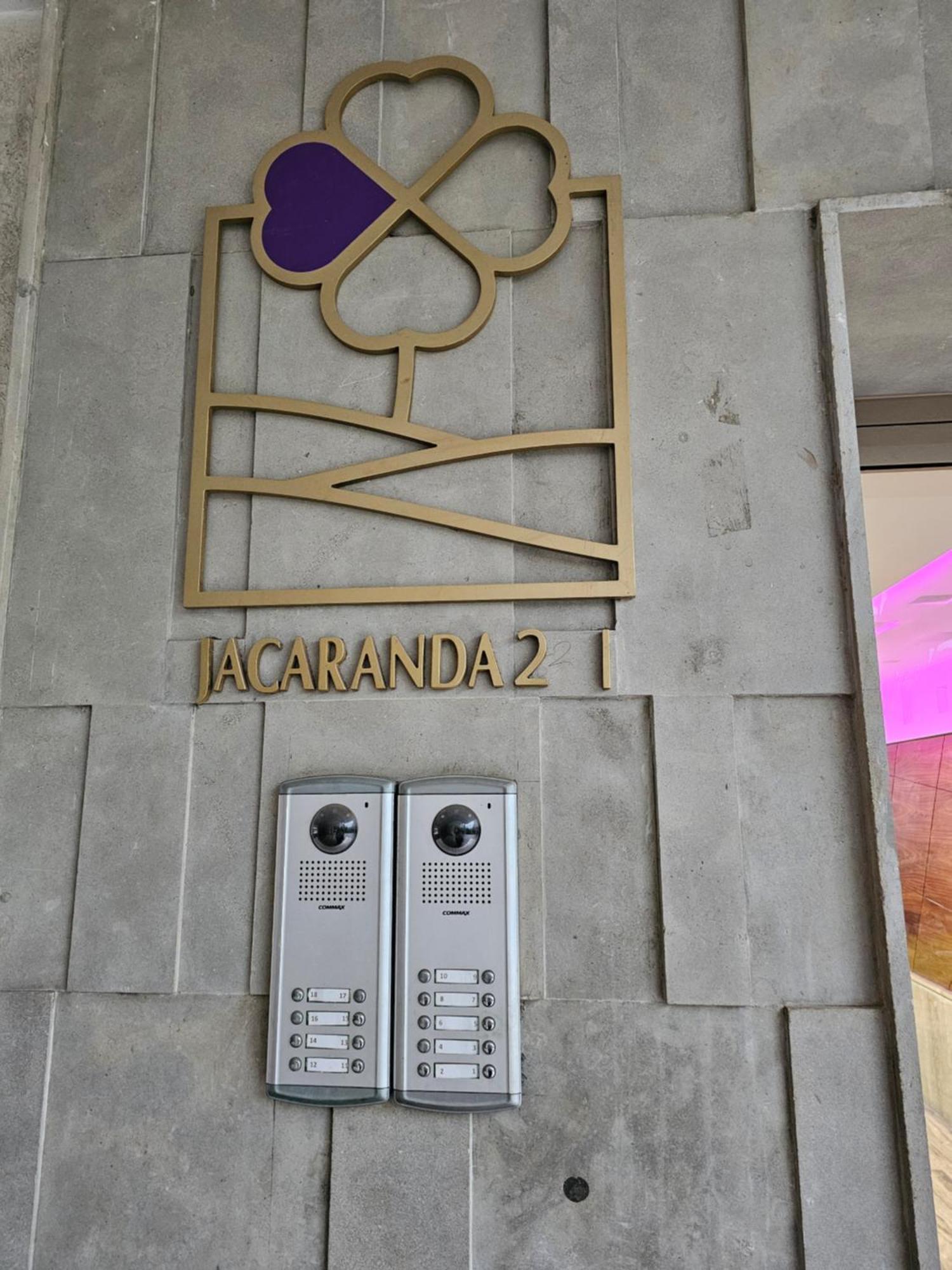 Mia Appartement N2 - Elegance, Confort Et Serenite Casablanca Kültér fotó