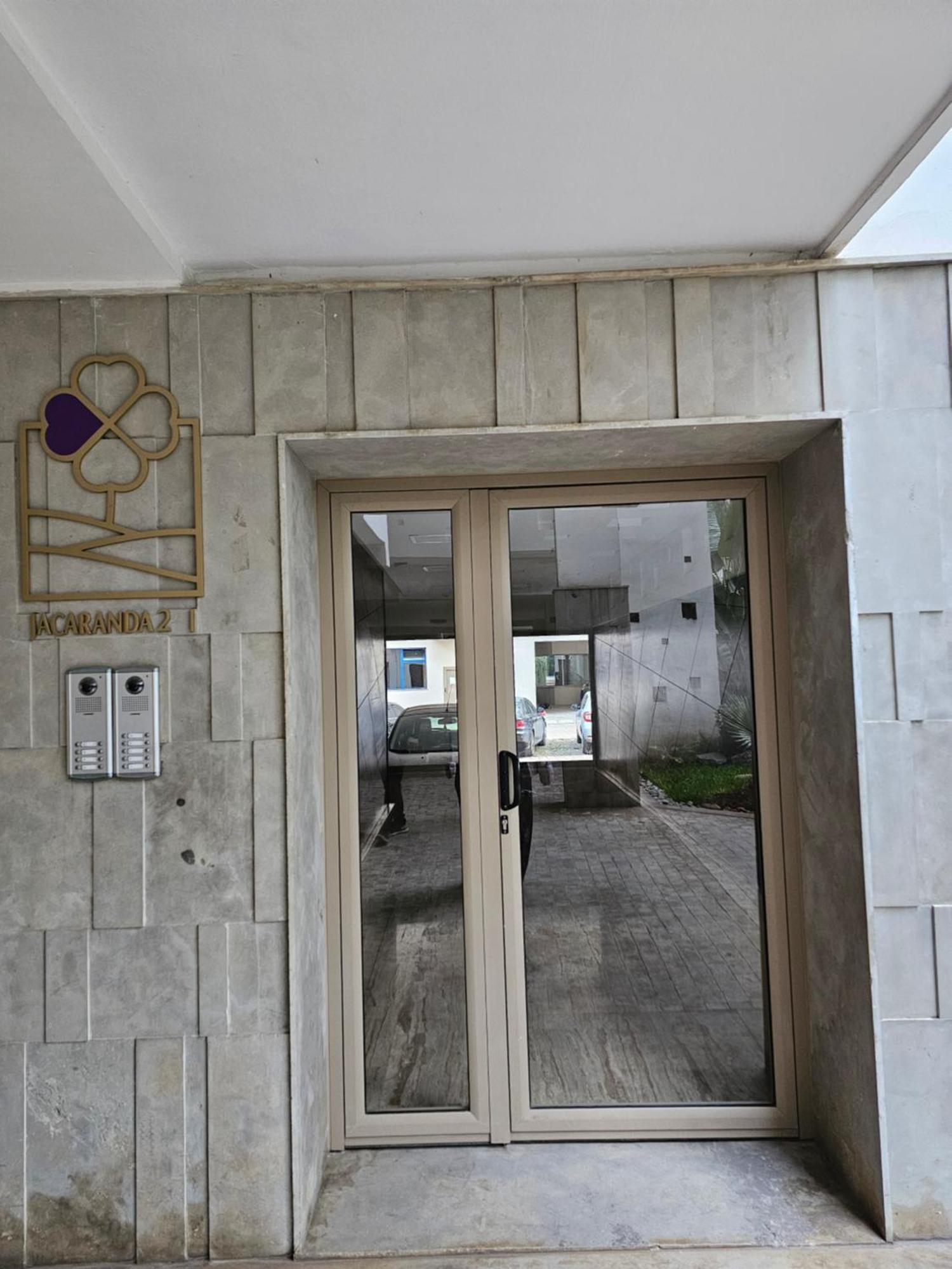 Mia Appartement N2 - Elegance, Confort Et Serenite Casablanca Kültér fotó